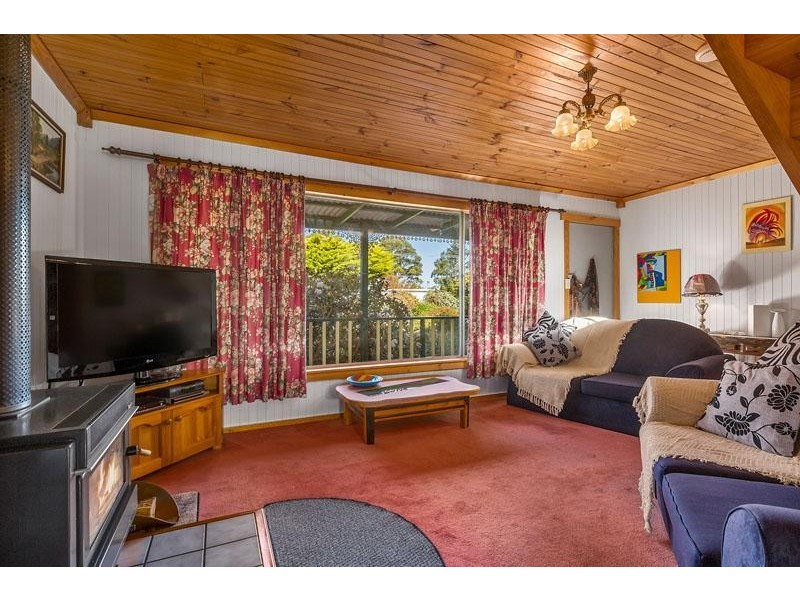 28 Lovering Avenue, Verona Sands TAS 7112