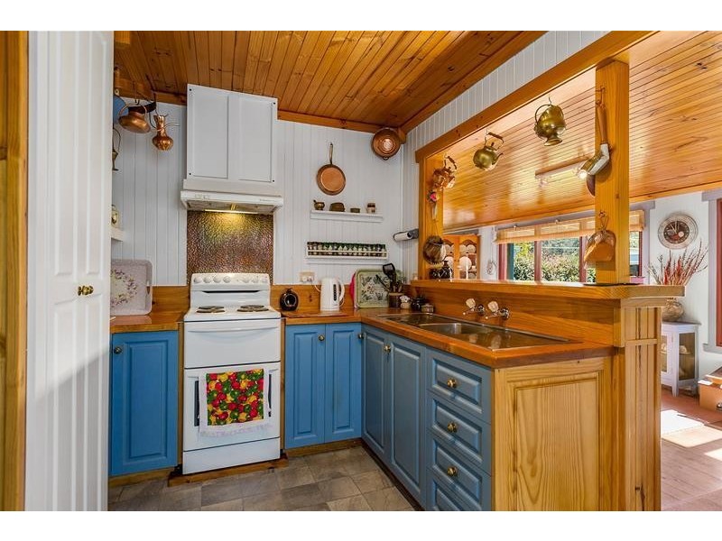 28 Lovering Avenue, Verona Sands TAS 7112