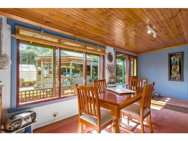 28 Lovering Avenue, Verona Sands TAS 7112