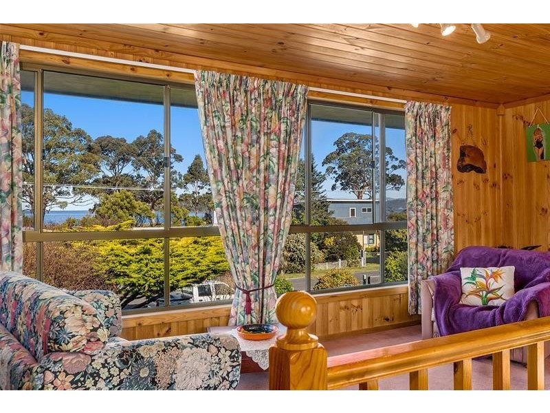 28 Lovering Avenue, Verona Sands TAS 7112