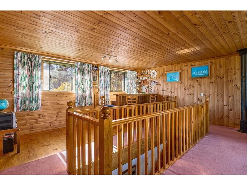 28 Lovering Avenue, Verona Sands TAS 7112