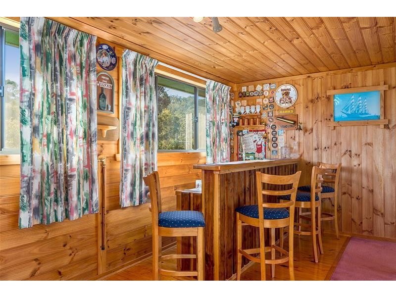 28 Lovering Avenue, Verona Sands TAS 7112