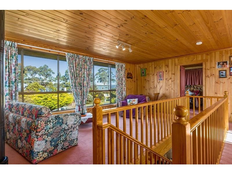 28 Lovering Avenue, Verona Sands TAS 7112