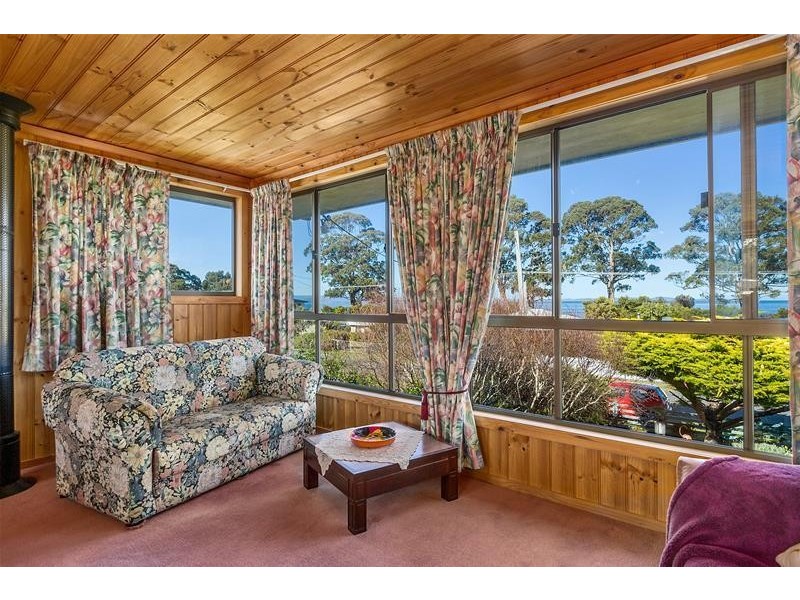 28 Lovering Avenue, Verona Sands TAS 7112