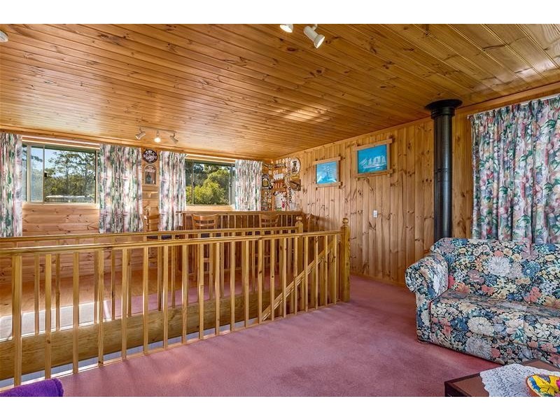 28 Lovering Avenue, Verona Sands TAS 7112