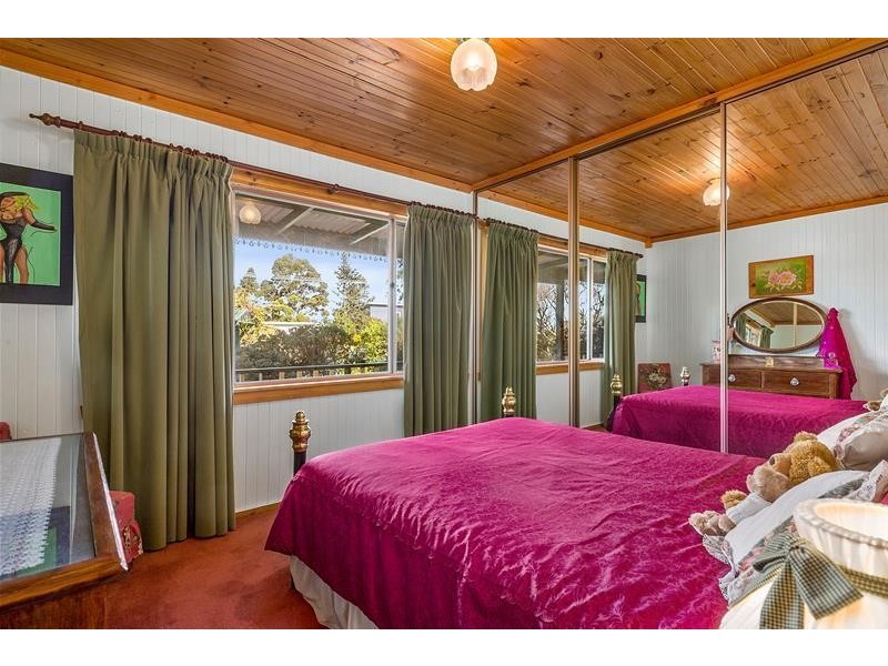 28 Lovering Avenue, Verona Sands TAS 7112