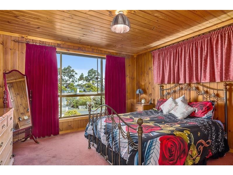 28 Lovering Avenue, Verona Sands TAS 7112