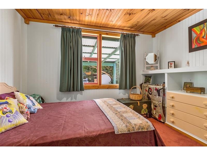 28 Lovering Avenue, Verona Sands TAS 7112