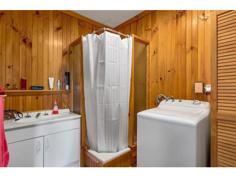 28 Lovering Avenue, Verona Sands TAS 7112