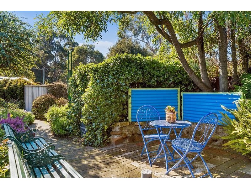 28 Lovering Avenue, Verona Sands TAS 7112