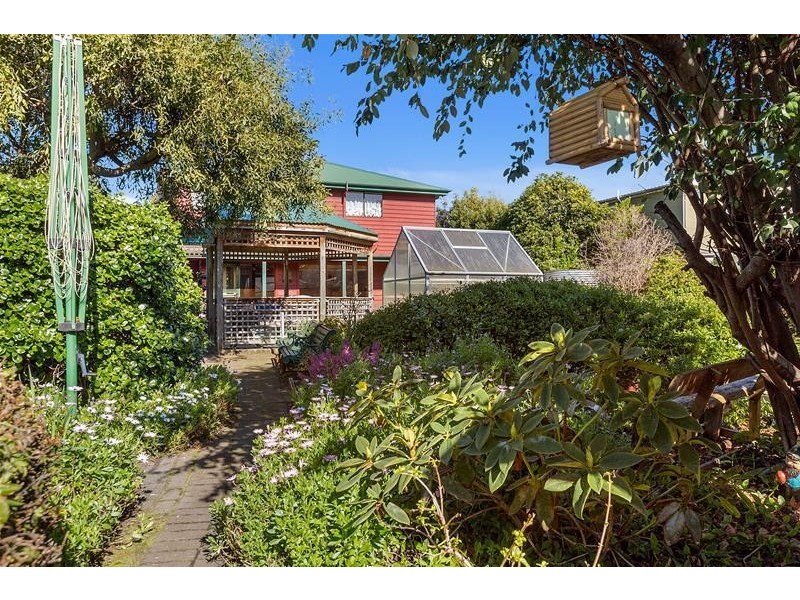 28 Lovering Avenue, Verona Sands TAS 7112