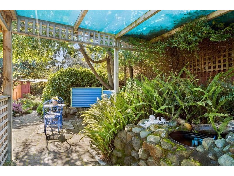 28 Lovering Avenue, Verona Sands TAS 7112