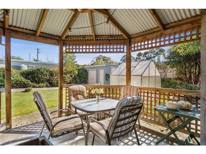 28 Lovering Avenue, Verona Sands TAS 7112