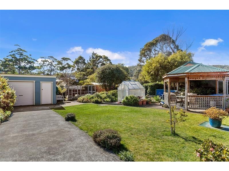 28 Lovering Avenue, Verona Sands TAS 7112