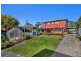 28 Lovering Avenue, Verona Sands TAS 7112