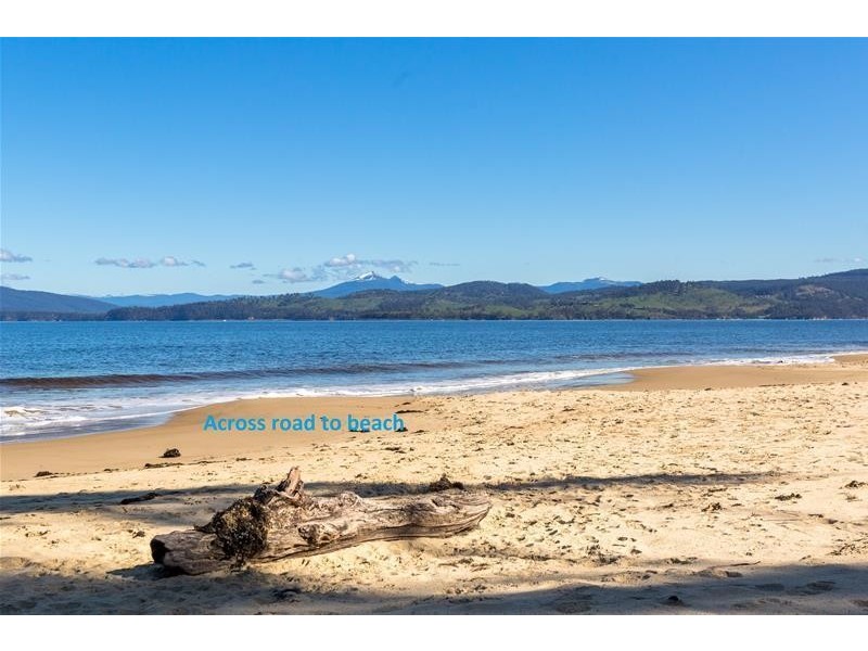 28 Lovering Avenue, Verona Sands TAS 7112