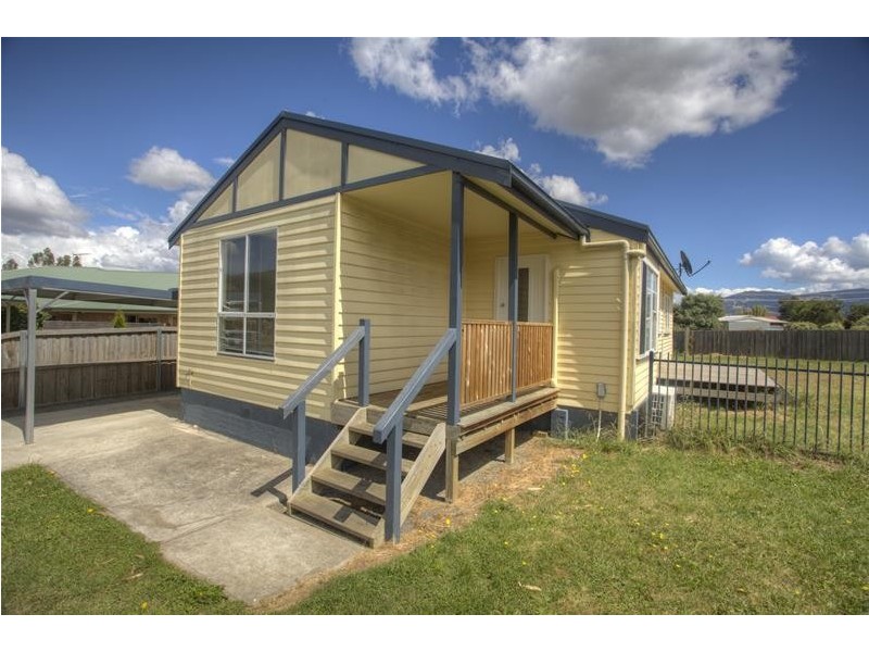 20 Acacia Street, Huonville TAS 7109