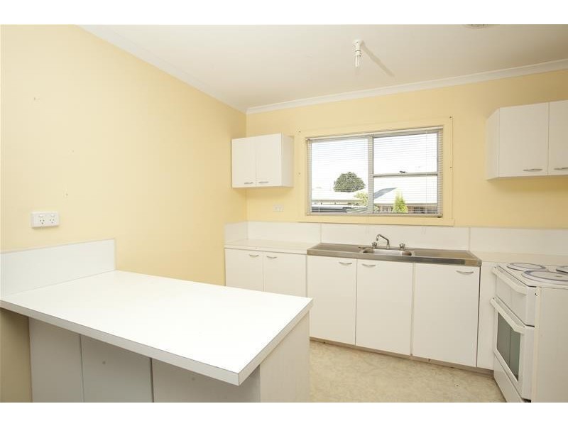 20 Acacia Street, Huonville TAS 7109