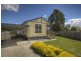 20 Acacia Street, Huonville TAS 7109