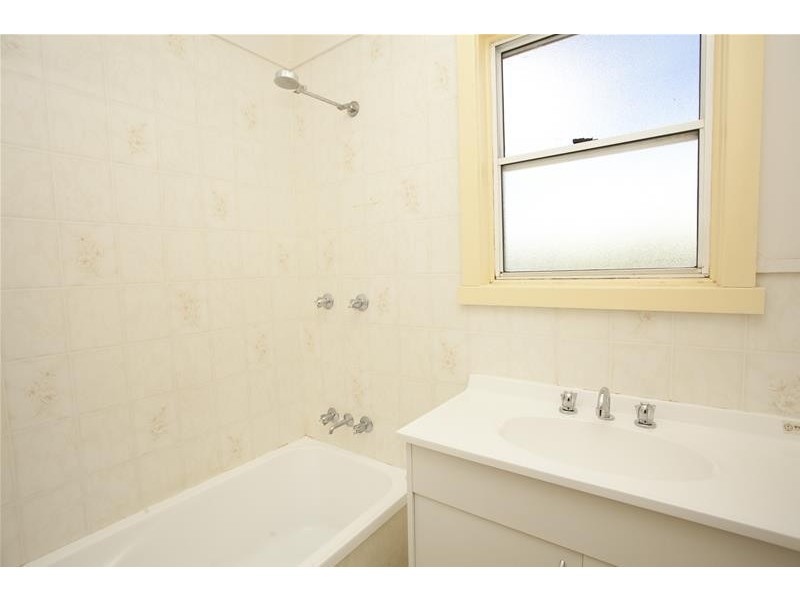 20 Acacia Street, Huonville TAS 7109