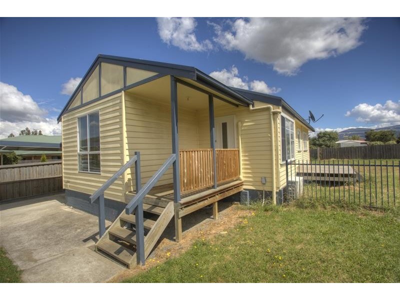 20 Acacia Street, Huonville TAS 7109