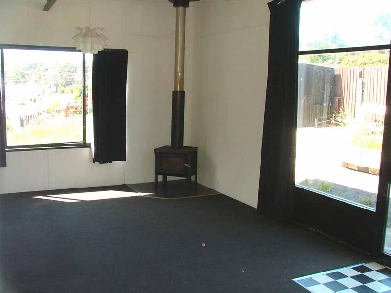 22 Church Street, Geeveston TAS 7116