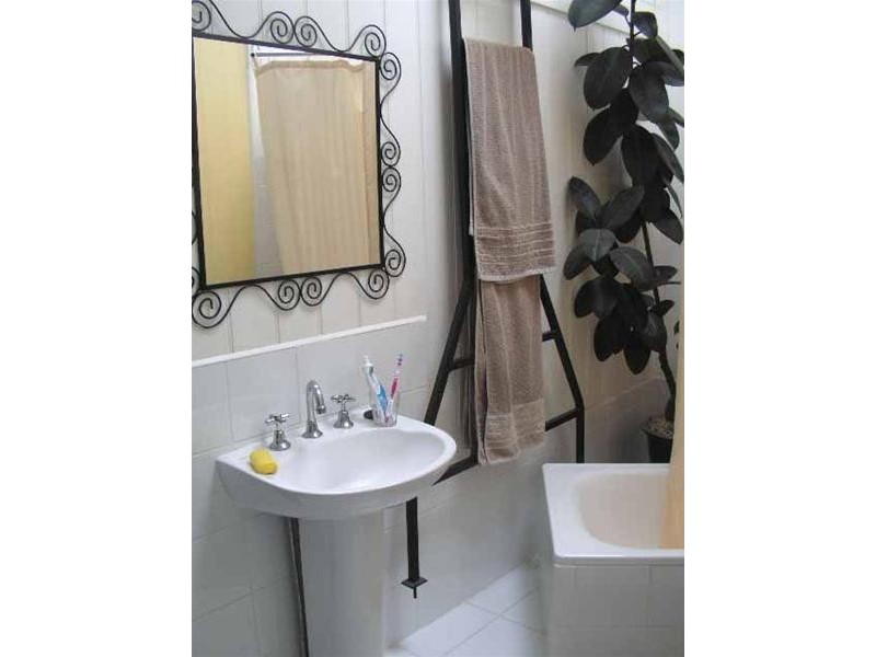 22 Church Street, Geeveston TAS 7116