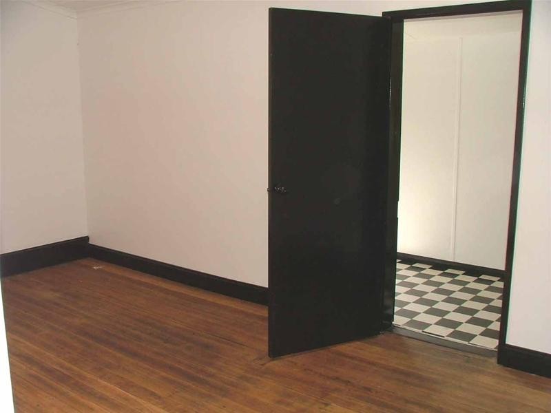 22 Church Street, Geeveston TAS 7116