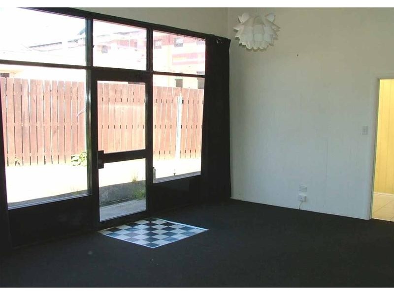 22 Church Street, Geeveston TAS 7116