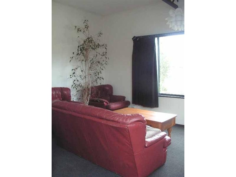 22 Church Street, Geeveston TAS 7116