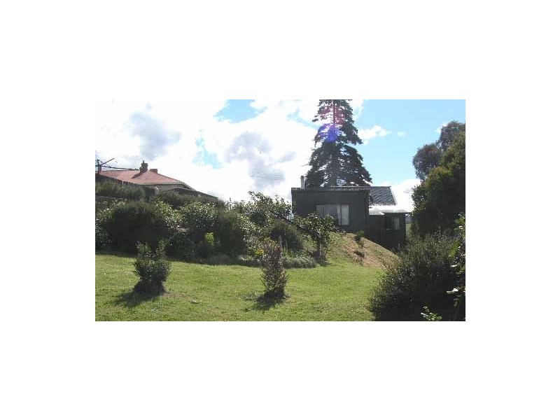 22 Church Street, Geeveston TAS 7116