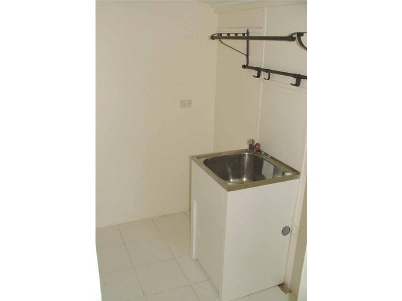 22 Church Street, Geeveston TAS 7116