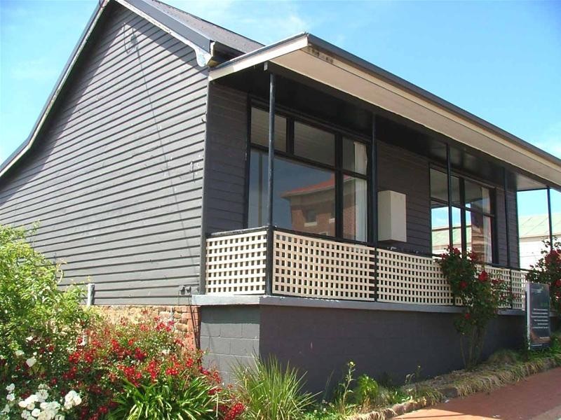 22 Church Street, Geeveston TAS 7116