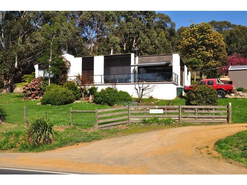 4248 Huon Highway, Port Huon TAS 7116