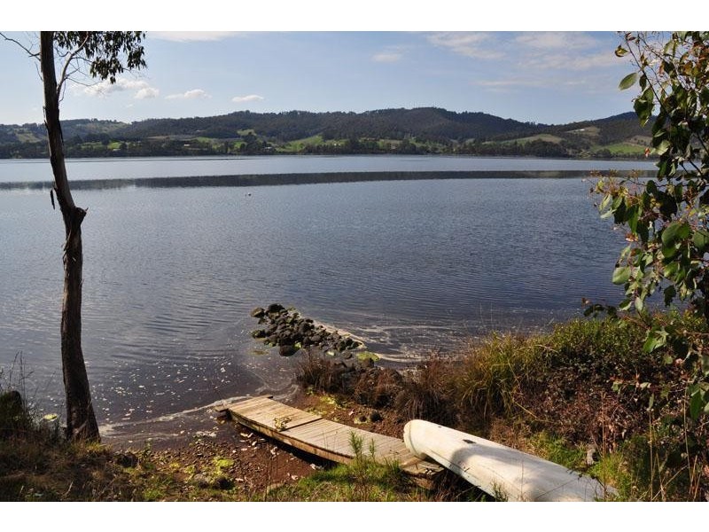 4248 Huon Highway, Port Huon TAS 7116