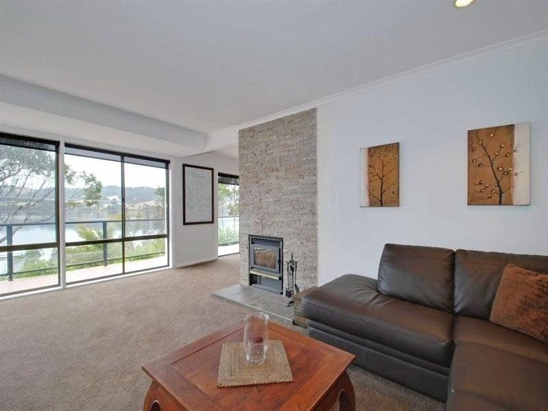 4248 Huon Highway, Port Huon TAS 7116