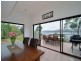 4248 Huon Highway, Port Huon TAS 7116