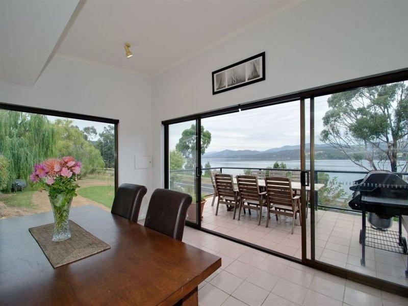4248 Huon Highway, Port Huon TAS 7116