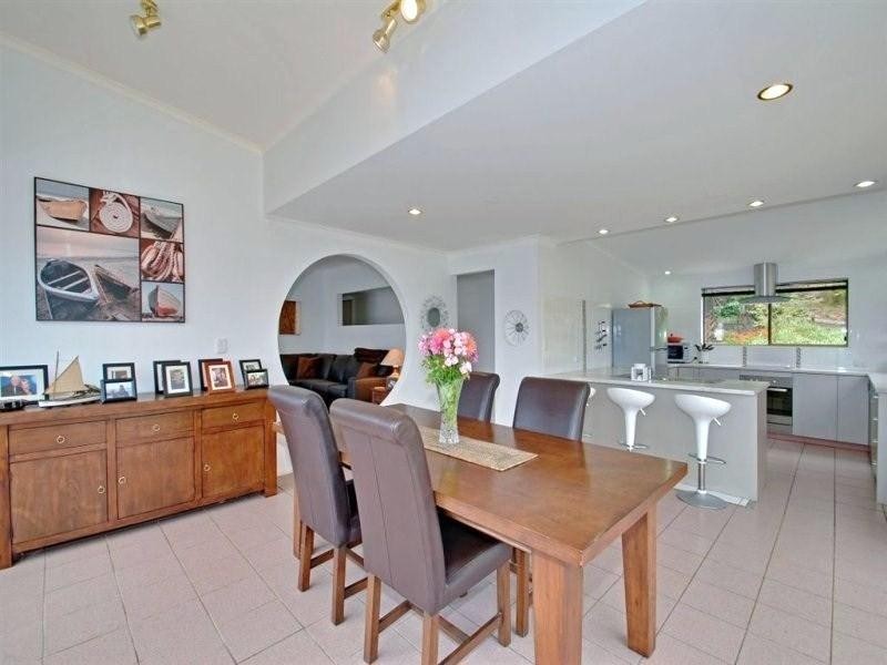 4248 Huon Highway, Port Huon TAS 7116