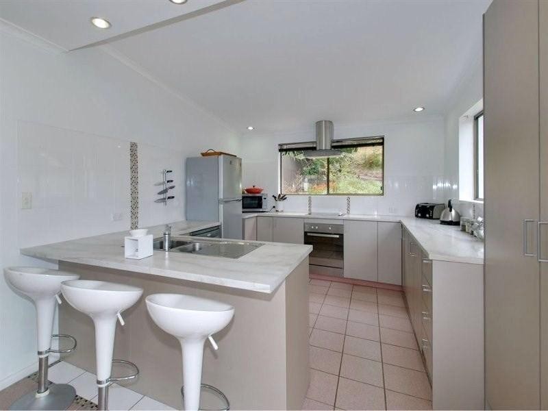 4248 Huon Highway, Port Huon TAS 7116