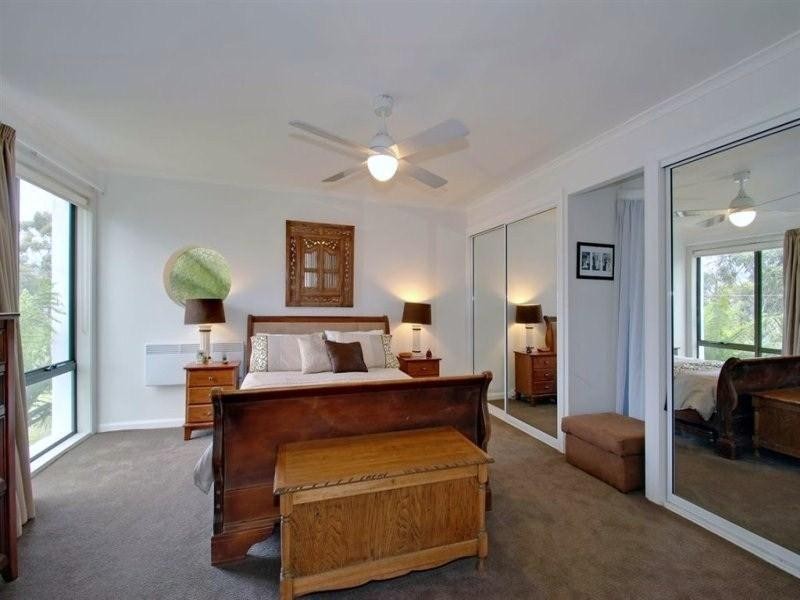 4248 Huon Highway, Port Huon TAS 7116