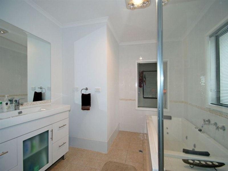 4248 Huon Highway, Port Huon TAS 7116