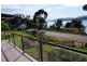 4248 Huon Highway, Port Huon TAS 7116