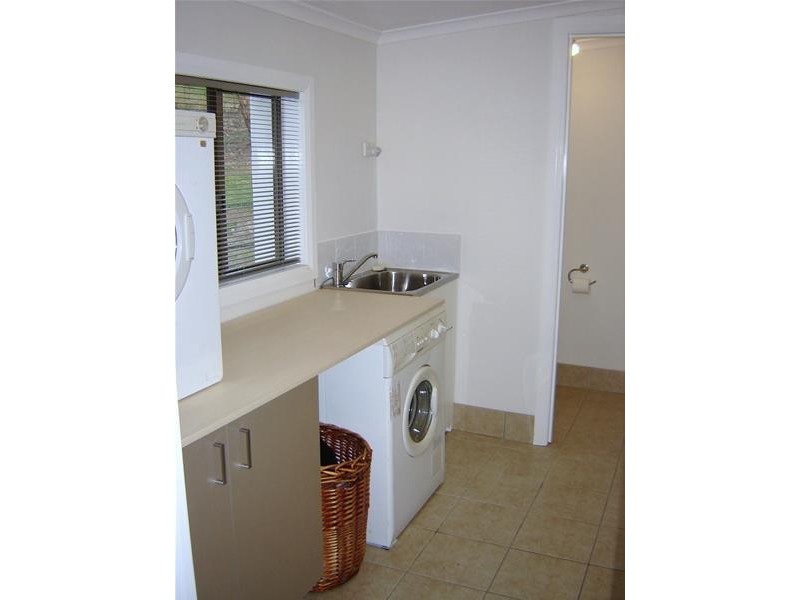 4248 Huon Highway, Port Huon TAS 7116