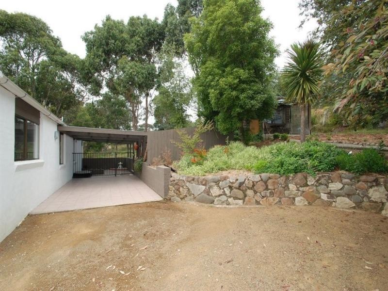 4248 Huon Highway, Port Huon TAS 7116