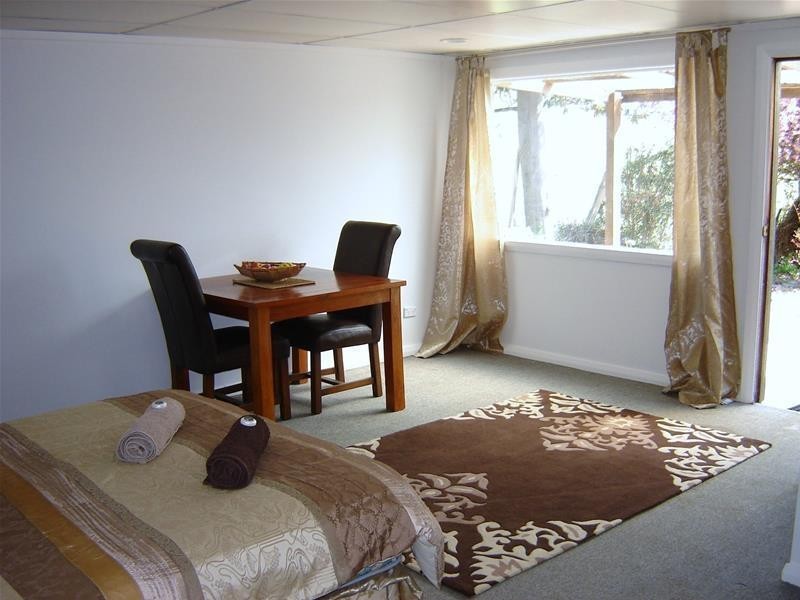 4248 Huon Highway, Port Huon TAS 7116