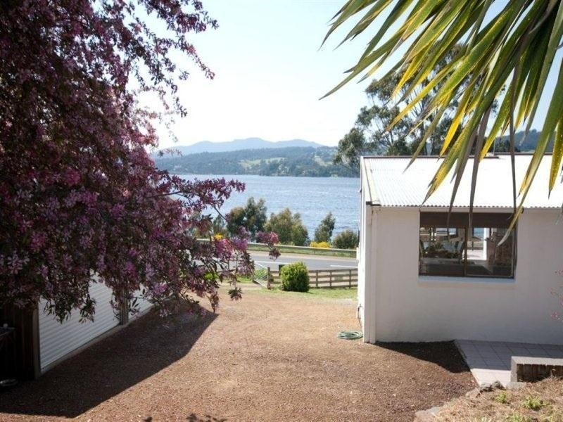 4248 Huon Highway, Port Huon TAS 7116