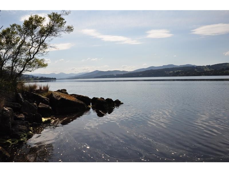 4248 Huon Highway, Port Huon TAS 7116