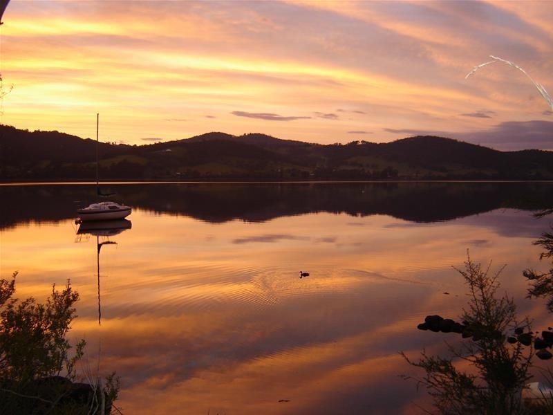 4248 Huon Highway, Port Huon TAS 7116