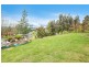 399 Arve Road, Geeveston TAS 7116